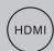 OPTOMA HD27LV - Codes de la télécommande IR 1 - 11