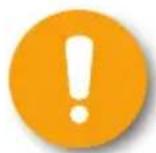 SAFETY 1ST Autoclose - Warranty - 4