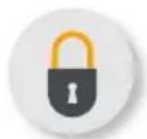 SAFETY 1ST Autoclose - EN • Congratulations on your purchase. - 29