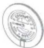 IMOU Floodlight Cam - 3