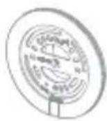IMOU Floodlight Cam - 2