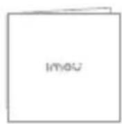 IMOU Floodlight Cam - Contenu de l'emballage - 5