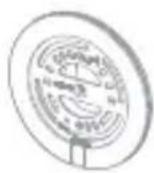 IMOU Floodlight Cam - Contenido del paquete - 2