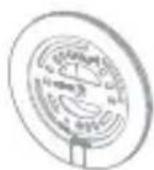 IMOU Floodlight Cam - Contenu de l'emballage - 2