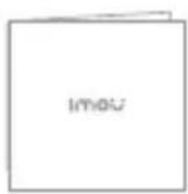 IMOU Floodlight Cam - 5