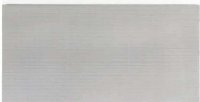 Atlas Sound DT12 - Architect & Engineer Specifications - 2