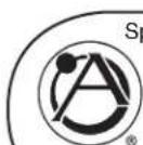 Atlas Sound AA120 - Input 6 - 1