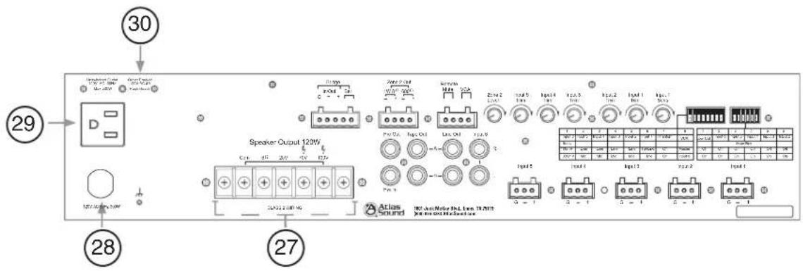 30 29 28 27 Speaker Output 12kW Circuit 45 20V 10V 12V Atlas SOLVED I/O: An/No/No/No/No/No/No/No/No/No/No/No/No/No/No/No/No/No/No/No/No/No/No/No/No/No/No/No/No/No/No/No/No/No/No/No/No/No/No/No/No/No/No/No/No/No/No/No/No/No/No/ No 30 29 28 30 31 32 33 34 35 36 37 38 39 40 41 42 43 44 45 46 47 48 49 50 51 52 53 54 55 56 57 58 59 60 61 62 63 64 65 66 67 68 69 70 71 72 73 74 75 76 77 78 79 80 81 82 83 84 85 86 87 88 89 90 91 92 93 94 95 96 97 98 99 100