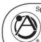 Atlas Sound AA120 - Dipswitch Settings - 2