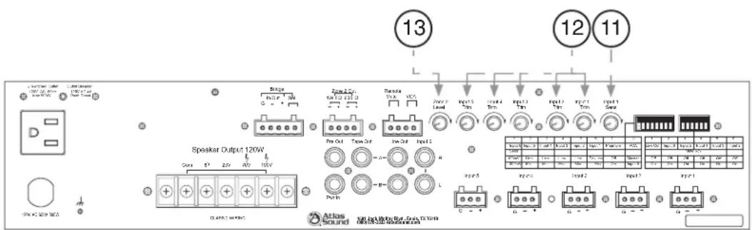 Speaker Output 120V Radar G = + μm Speed 5V mA/12.123 Radar V/2 V/2 Pre Out Tow Out Iin Out Iin 2 Iin 3 Iin 4 Iin 5 Iin 6 Iin 7 Iin 8 Iin 9 Iin 10 Iin 11 Iin 12 Iin 13 Iin 14 Iin 15 Iin 16 Iin 17 Iin 18 Iin 19 Iin 20 Iin 21 Iin 22 Iin 23 Iin 24 Iin 25 Iin 26 Iin 27 Iin 28 Iin 29 Iin 30 Iin 31 Iin 32 Iin 33 Iin 34 Iin 35 Iin 36 Iin 37 Iin 38 Iin 39 Iin 40 Iin 41 Iin 42 Iin 43 Iin 44 Iin 45 Iin 46 Iin 47 Iin 48 Iin 49 Iin 50 Iin 51 Iin 52 Iin 53 Iin 54 Iin 55 Iin 56 Iin 57 Iin 58 Iin 59 Iin 60 Iin 61 Iin 62 Iin 63 Iin 64 Iin 65 Iin 66 Iin 67 Iin 68 Iin 69 Iin 70 Iin 71 Iin 72 Iin 73 Iin 74 Iin 75 Iin 76 Iin 77 Iin 78 Iin 79 Iin 80 Iin 81 Iin 82 Iin 83 Iin 84 Iin 85 Iin 86 Iin 87 Iin 88 Iin 89 Iin 90 Iin 91 Iin 92 Iin 93 Iin 94 Iin 95 Iin 96 Iin 97 Iin 98 Iin 99 Iin 100