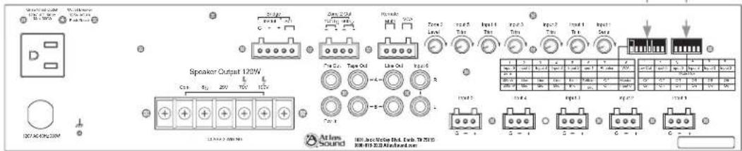 Schematic of the power supply circuit D: 10kW D: 10kW Speaker Output 120W Cap 800 200 700 120V Air Sound Air Level Ground Ground Ground Ground Ground Ground Ground Ground Ground Ground Ground Ground Ground Ground Ground Ground Ground Ground Ground Ground Ground Ground Ground Ground Ground Ground Ground Ground Ground Ground Ground Ground Ground Ground Ground Ground Ground Ground Ground Ground Ground Ground Ground Ground Ground Ground Ground Ground Ground Ground GND AC-60K-200M 100% Linear Value Std. End: TH 2010 R30-415-200M Alksand.com