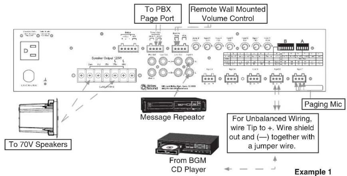 To PBX Page Port Remote Wall Mounted Volume Control Speaker Output 120W 72Hz 3.0Ω 72Hz 2.0Ω 80Hz 80Hz 80Hz 80Hz 80Hz 80Hz 80Hz 80Hz 80Hz 80Hz 80Hz 80Hz 80Hz 80Hz 80Hz 80Hz 80Hz 80Hz 80Hz 80Hz 80Hz 80Hz 80Hz 80Hz 80Hz 80kHz 80kHz 80kHz 80kHz 80kHz 80kHz 80kHz 80kHz 80kHz 80kHz 80kHz 80kHz 80kHz 80kHz 80kHz 80kHz 80kHz 80kHz 80kHz 80kHz 80kHz 80kHz 80kHz 80kHz 80kHz 80MHz 80MHz 80MHz 80MHz 80MHz 80MHz 80MHz 80MHz 80MHz 80MHz 80MHz 80MHz 80MHz 80MHz 80MHz 80MHz 80MHz 80MHz 80MHz 80MHz 80MHz 80MHz 80MHz 80MHz 80MHz 80kHz 80kHz 80kHz 80kHz 80kHz 80kHz 80kHz 80kHz 80kHz 80kHz 80kHz 80kHz 80kHz 80kHz 80kHz 80kHz 80kHz 80kHz 80kHz 80kHz 80kHz 80kHz 80kHz 80kHz 80kV 1.5V 1.5V 1.5V 1.5V 1.5V 1.5V 1.5V 1.5V 1.5V 1.5V 1.5V 1.5V 1.5V 1.5V 1.5V 1.5V 1.5V 1.5V 1.5V 1.5V 1.6V 1.6V 1.6V 1.6V 1.6V 1.6V 1.6V 1.6V 1.6V 1.6V 1.6V 1.6V 1.6V 1.6V 1.6V 1.6V 1.6V 1.6V 1.6V 1.6V 1.7V 1.7V 1.7V 1.7V 1.7V 1.7V 1.7V 1.7V 1.7V 1.7V 1.7V 1.7V 1.7V 1.7V 1.7V 1.7V 1.7V 1.7V 1.7V 1.7V 1.9V 1.9V 1.9V 1.9V 1.9V 1.9V 1.9V 1.9V 1.9V 1.9V 1.9V 1.9V 1.9V 1.9V 1.9V 1.9V 2.2mA/2mA/2mA/2mA/2mA/2mA/2mA/2mA/2mA/2mA/2mA/2mA/2mA/2mA/2mA/2mA/2mA/2mA/2mA/2mA/2mA/2mA/2mA/2mA/2mA/2mA/2mA/2mA/2mA/2mA/2mA/2mA/2mA/2mA/4A A B A C D E F G H I J K L M N O P Q R S T U V W X Y Z X X X X X X X X X X X X X X X X X X X X X X X X X X X X X X X X X X X X X X X X X X X X X X X X X X X X X X X X X X X X X X X X X X X X X X X X X X X X X X X X X X X X X X X X X X X X X X X X X X X X A B C D E F G H I J K L M N O P Q R S T U V W X Y Z X X N O P Q R S T U V W X Y Z X N O P Q R S T U V W X Y Z X N O P Q R S T U V W X Y Z X N O P Q R S T U V W X Y Z X N O P Q R S T U V W X Y Z X N O P Q R S T U V W X Y Z X N O P Q R S T U V W X Y Z X N O P Q R S T U V W X Y Z XN O P Q R S T U V W X Y Z X N O P Q R S T U V W X Y Z X N O P Q R S T U V W X Y Z X N O P Q R S T U V W X Y Z X N O P Q R S T U V W X Y Z X N O P Q R S T U V W X Y Z X N O P Q R S T U V W X Y Z X N O O P Q R S T U V W X Y Z X N O P Q R S T U V W X Y Z X N O P Q R S T U V W X Y Z X N O P Q R S T U V W X Y Z X N O P Q R S T U V W X Y Z X N O P Q R S T U V W X Y Z X N O P Q R S T U V W X Y Z X N OO P Q R S T U V W x Y z x y z x y z x y z x y z x y z x y z x y z x y z x y z x y z x y z x y z x y z x y z x y z x y z x y z x y z x y z x y z x y z x y z x y z x y z x y z x y z x y z x y z x y z x y z x y z x y z x y z x y