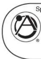 Atlas Sound AA120 - Pwr In - 1