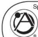 Atlas Sound AA120 - Dipswitch "B" 1-8 - 4