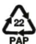 Char-Broil Performance 5B - PRODUCT REGISTRATION - 2