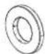 Char-Broil Performance 5B - ASSEMBLY / ASSEMBLAGE / ASAMBLEA - 4