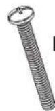 Char-Broil Performance 5B - ASSEMBLY / ASSEMBLAGE / ASAMBLEA - 1