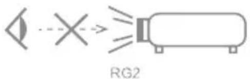 RG2