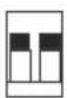 Wāvtech Link4 - Type-3: AUX Volume & AUX CH3/4 Level - 1