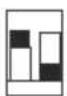 Wāvtech Link4 - Type-2: Main CH3/4 Level, AUX Volume & AUX CH3/4 Level - 1