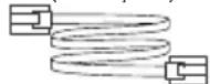 Wāvtech Link4 - CAUTION - 5