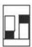 Wāvtech Link4 - Type-1: Main CH3/4 Level Only (factory setting) - 1