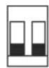 Wāvtech Link4 - System Configuration - 1