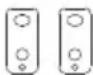 Wāvtech Link4 - CAUTION - 3