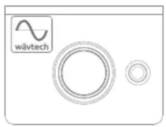 wāvtech