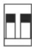 Wāvtech Link4 - System Configuration - 4