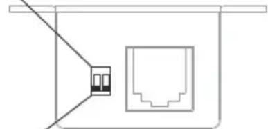 Wāvtech Link8 - System Configuration - 5