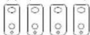 Wāvtech Link8 - CAUTION - 3