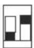 Wāvtech Link8 - Type-1: Main CH7/8 Level Only (factory setting) - 1