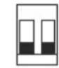 Wāvtech Link8 - System Configuration - 1