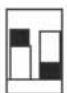 Wāvtech Link8 - Type-2: Main CH7/8 Level, AUX Volume & AUX CH7/8 Level - 1