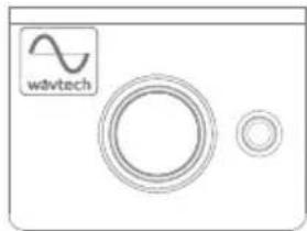 Wāvtech Link8 - 8-Channel Line Output Converter - 2