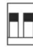 Wāvtech Link8 - System Configuration - 4
