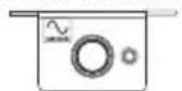 Wāvtech Link8 - CAUTION - 4