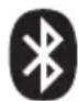 YAMAHA TW-E3A - Trademarks - 1