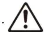 YAMAHA TW-E3A - Notice regarding the contents of this documentation - 1