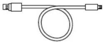 YAMAHA TW-E3A - Accessories - 3
