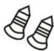 Perfect Aire 3PAD50 - Accessories (Fig. 3): - 3