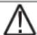 Perfect Aire 3PAD50 - WARNING - 1