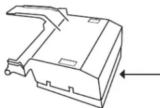 Perfect Aire 3PAD50 - Quick Start Tips - 1