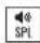 CLARION Premium CMSP-651RGB-SWG - H AVVERTIMENTO - 5