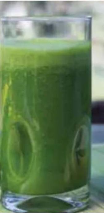 MAGIC BULLET Select 1000 - / RECIPES - 3