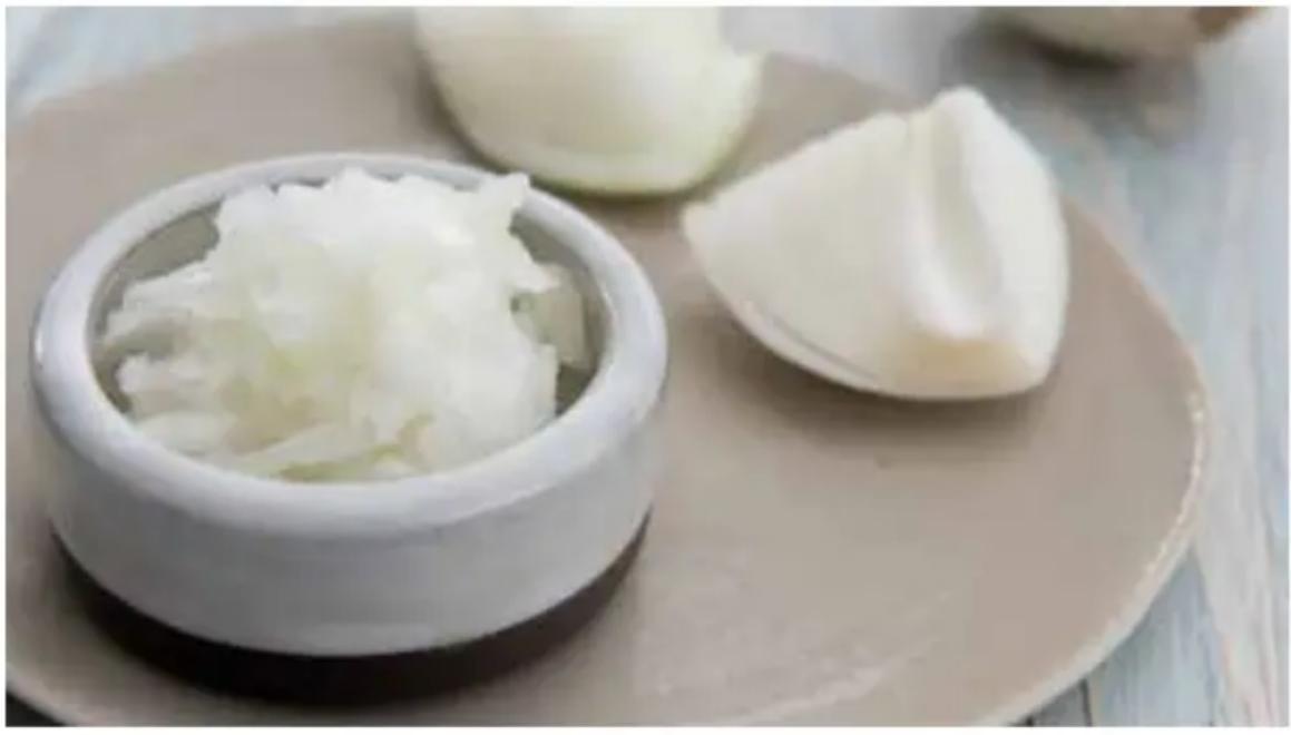 MAGIC BULLET Select 1000 - MINCING ONIONS - 1