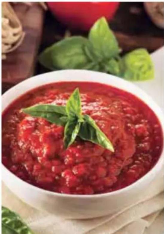 MAGIC BULLET Select 1000 - MAGNIFICENT MARINARA - 1