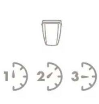 1 2 3