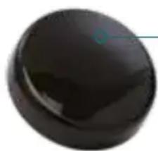 MAGIC BULLET Select 1000 - VESSEL GRIP - 1